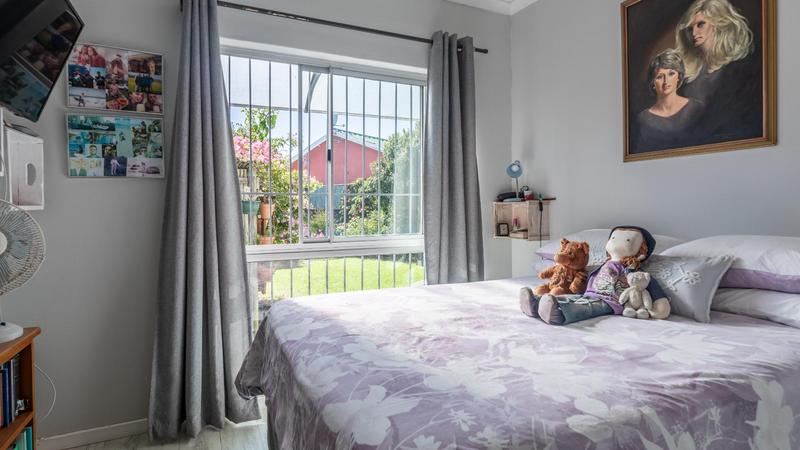 3 Bedroom Property for Sale in Melkbosstrand Western Cape